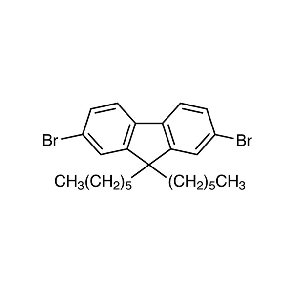 Tci CAS No. 189367-54-2 D3933-25G