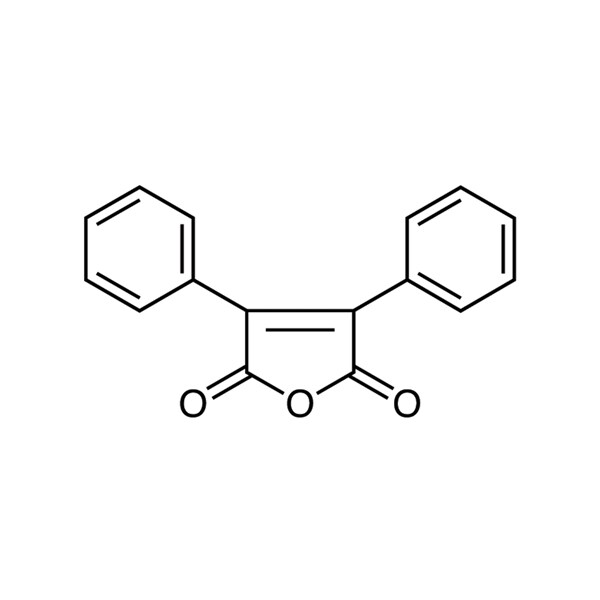 Tci CAS No. 4808-48-4 D3943-5G