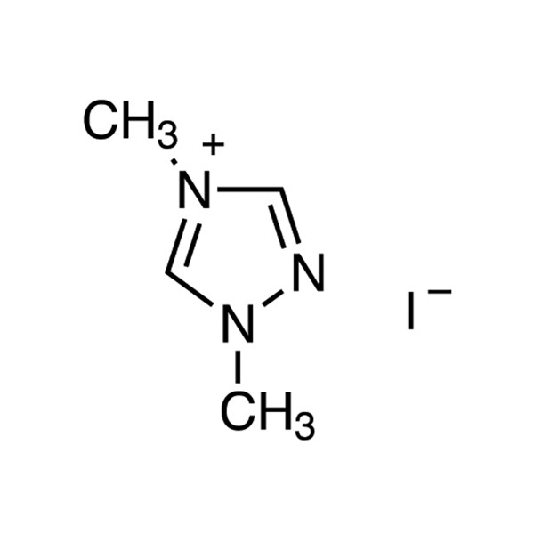 Tci CAS No. 120317-69-3 D3962-5G