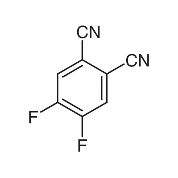 Tci CAS No. 134450-56-9 D3963-1G