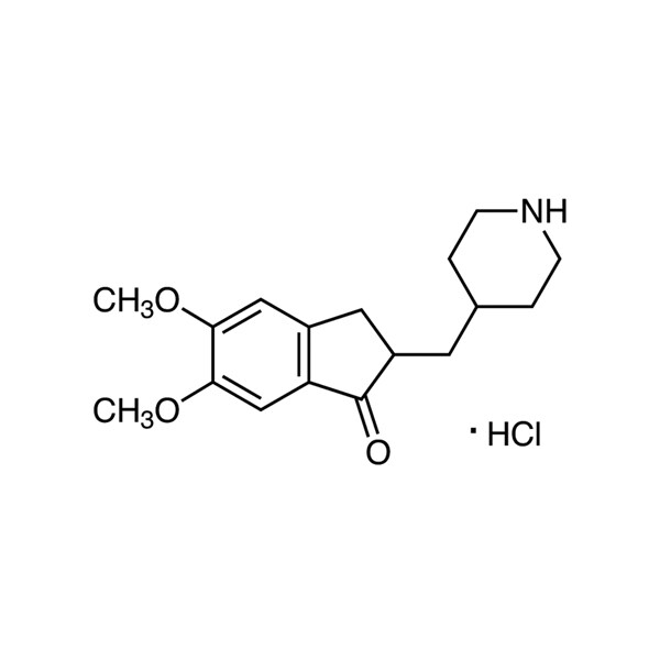 Tci CAS No. 120013-39-0 D3997-5G