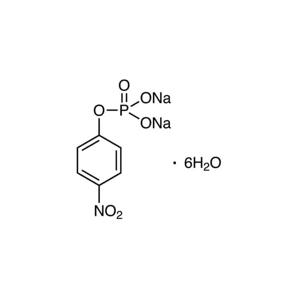 Tci CAS No. 333338-18-4 D4005-1G - main
