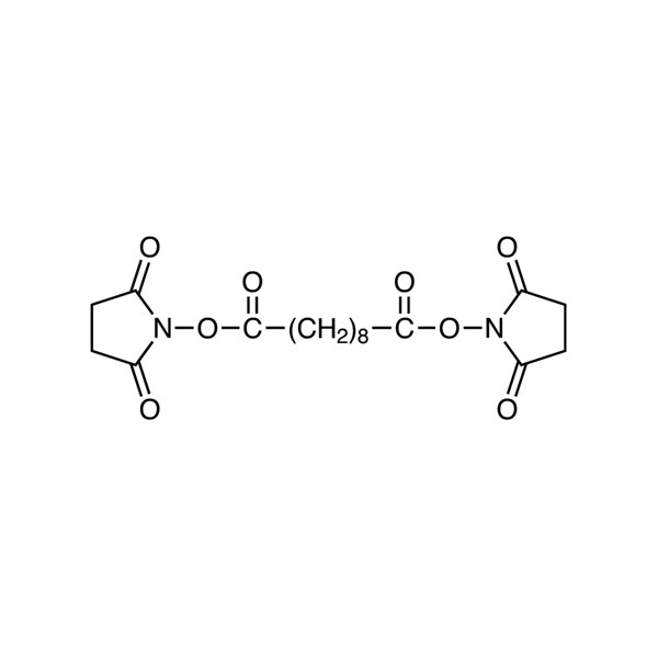 Tci CAS # 23024-29-5 D4019-5G