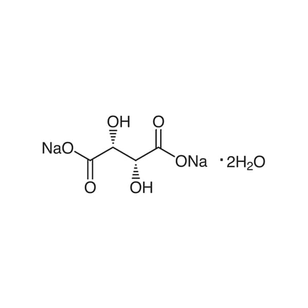 Tci CAS No. 6106-24-7 D4027-500G - main