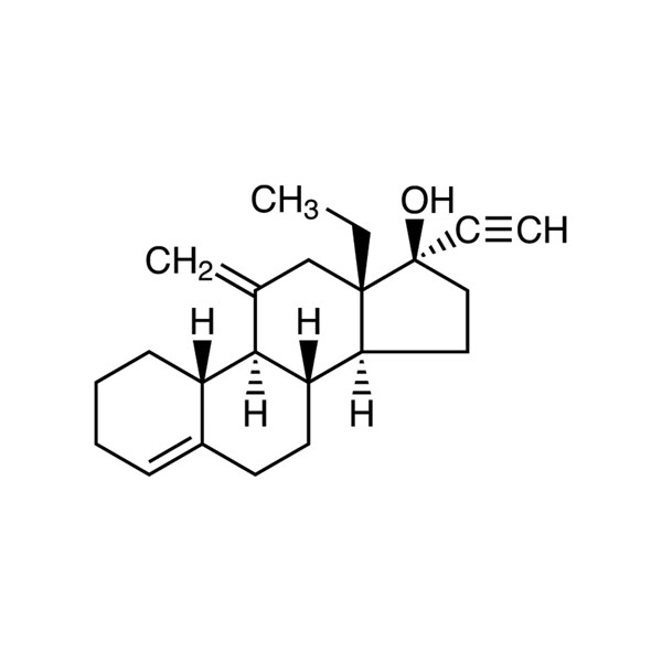 Tci CAS # 54024-22-5 D4163-100MG