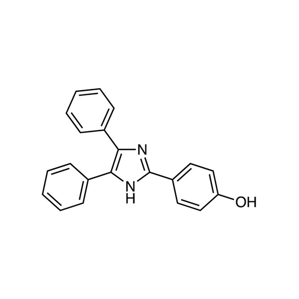 Tci CAS # 1752-94-9 D4178-100MG