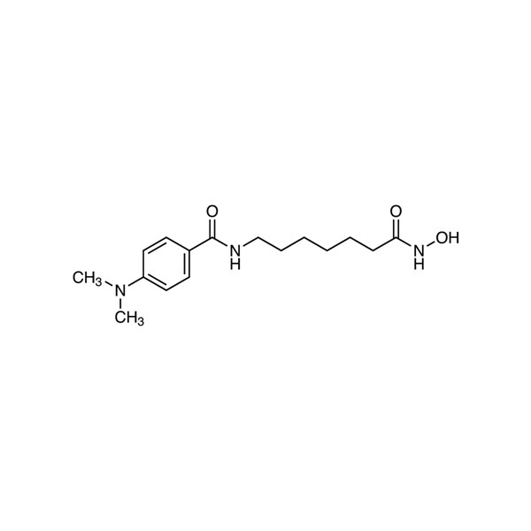 Tci CAS # 251456-60-7 D4188-20MG
