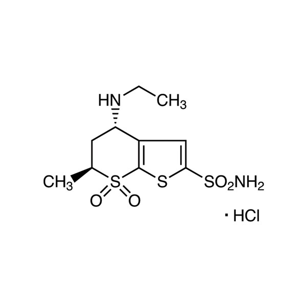 Tci CAS No 130693-82-2 D4189-200MG - main