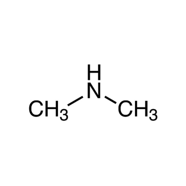 Tci CAS # 124-40-3 D4198-100ML