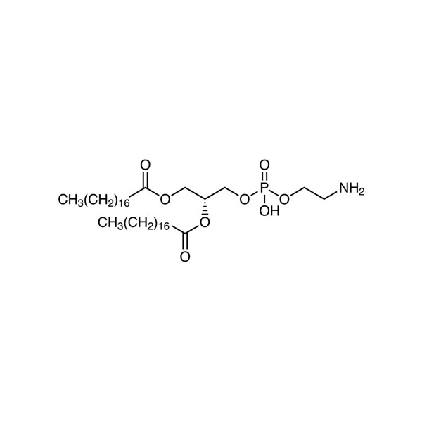 Tci CAS # 1069-79-0 D4214-250MG