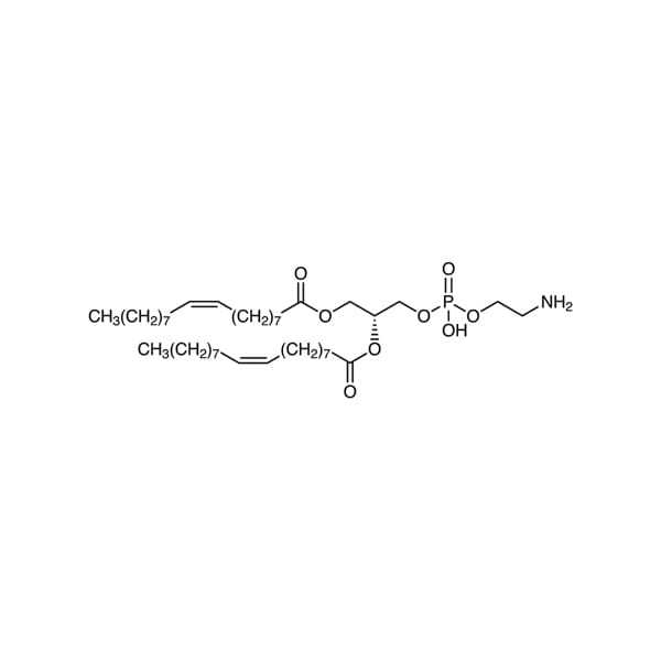 Tci CAS # 4004-05-1 D4251-250MG