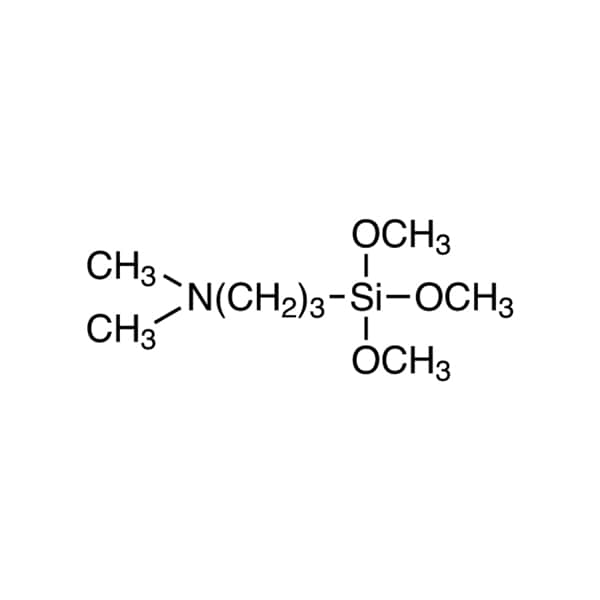 Tci CAS # 2530-86-1 D4328-25ML