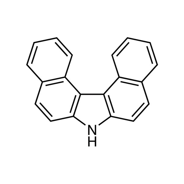 Tci CAS # 194-59-2 D4473-200MG