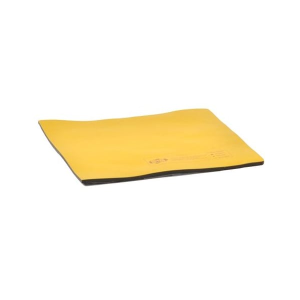 Ty-Flot Drain Cover, Drive Over 18 x 18 DC3001818 - main