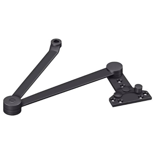 Deltana Cushion Arm For Dc4041 Duro DCCA4041-DURO