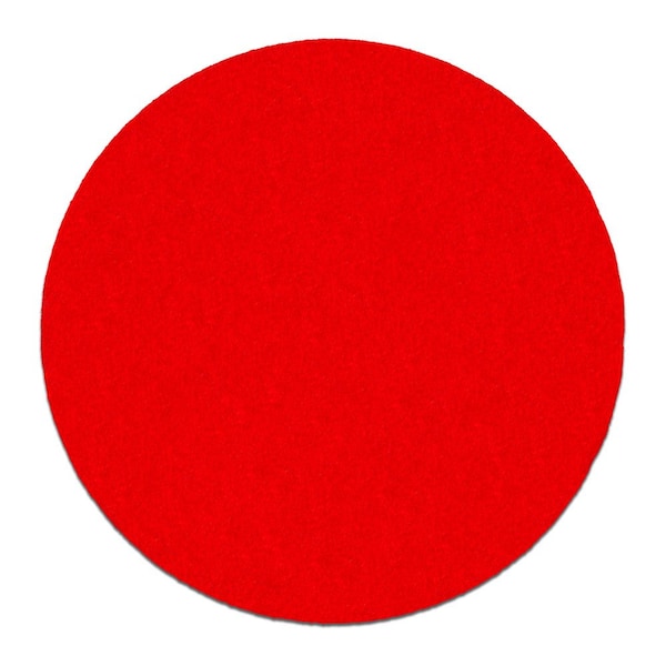 Diablo ROS StickFast Discs, 40 Grit (Ultr, PK15 DCD050040P15G - main