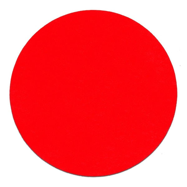 Diablo ROS StickFast Discs, 220 Grit (Ult, PK15 DCD060220P15G - main