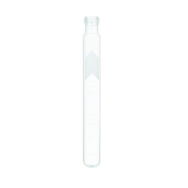 United Scientific Tubes, Disposable, Screw, PK500 DCTSC-20150 - main