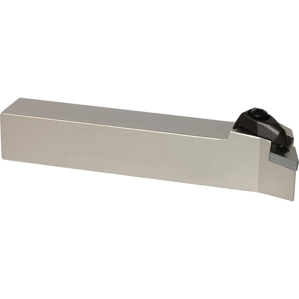 Kyocera DDHNL 2020K1506 DDHNL2020K1506 - main