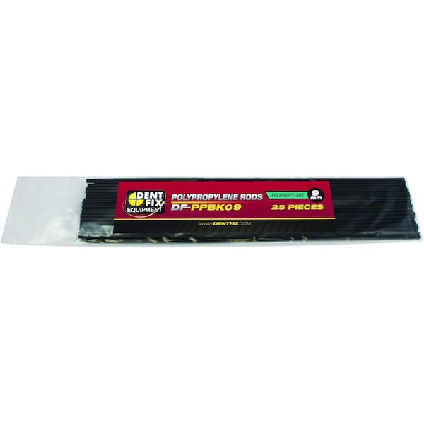 3M Overspray Protective Sheeting - 16 Feet X 400 Feet Roll, 1 Roll Per Case - View #6