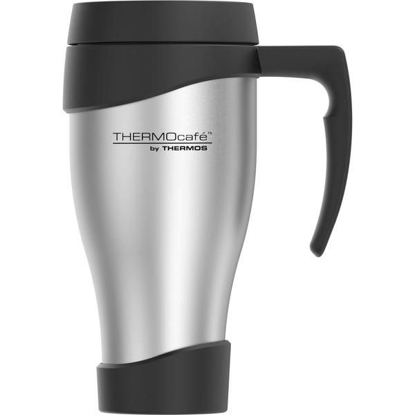 Thermos ThermoCafe 24 oz Travel Mug (DF4010TRI6)
