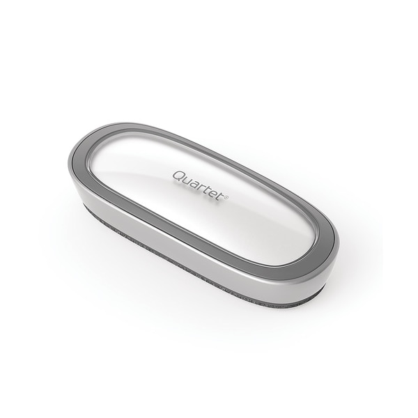 How To Clean Quartet Dry Erase Board at Wilson blog