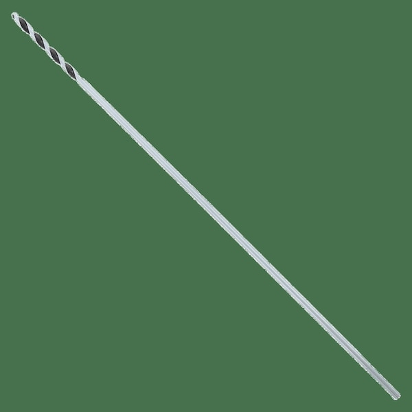 Diablo Installer Drill Bits Offer Premium Perfo DIB1050 Zoro