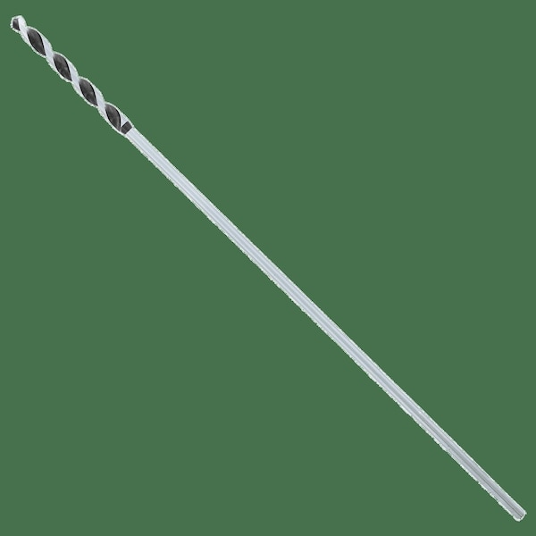 Diablo Installer Drill Bits Offer Premium Perfo DIB1070 Zoro