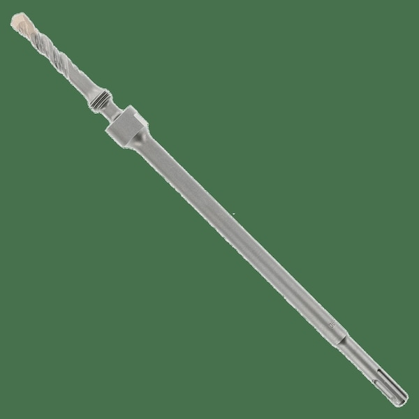 Diablo SDSPlus Core Bit Extensions Attach To T DMAPLCC1930 Zoro