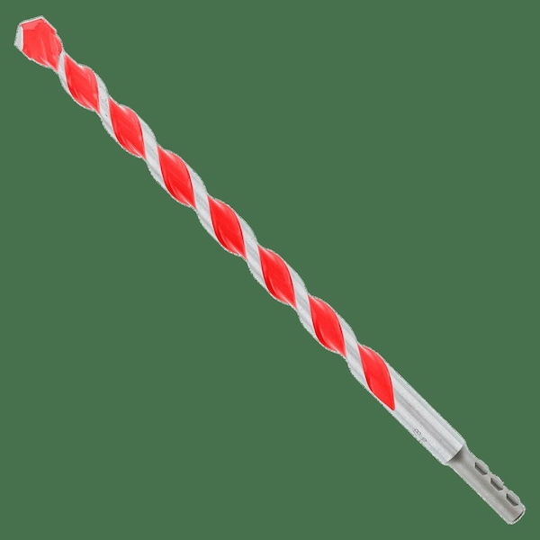 Diablo Speedemon Red Granite Carbide Tipped Ha DMARG1180 - main