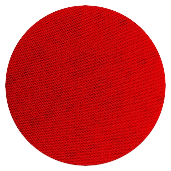 Diablo SandNET Discs, 180 Grit (Fine) , 9", PK5 DND090180H05G - main