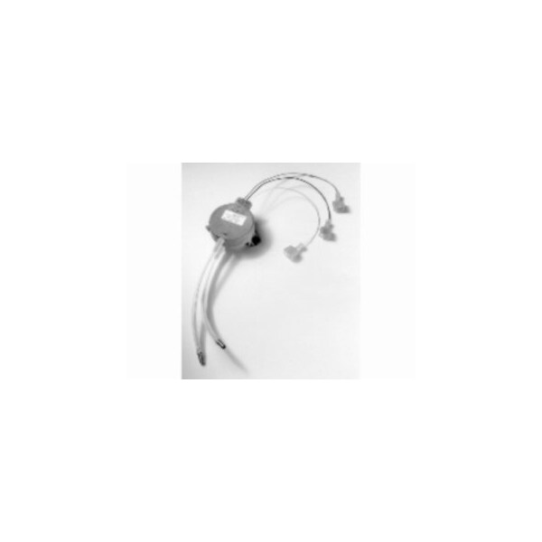 Johnson Controls Mounting Kit For Dpt2015 DPT-2015-MNT - main