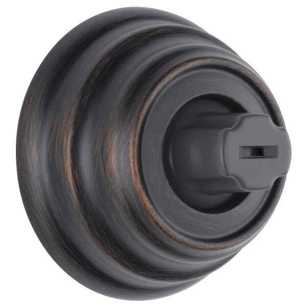 Delta Body Jet 50100RB Zoro