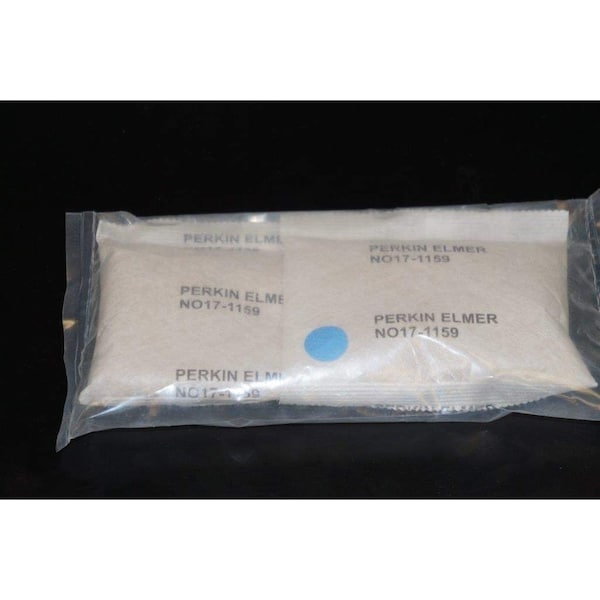 Perkin Elmer Replacement Disposable Desiccant Pa, PK 2 N0171159 - main