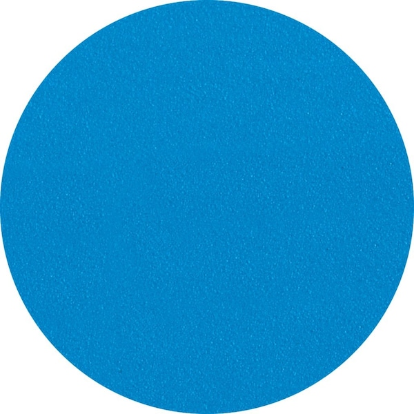 Arc Abrasives D-Psa A/O Film 5In 120 29007 - main