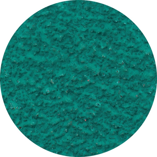 Arc Abrasives 12" Zirconia Alumina PLUS Cloth PSA Disc, 60 Grit 30513-2 - main