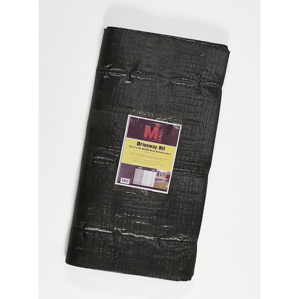 Mutual Industries Driveway Kit / Tire Scrubb Fabric 200-125-54 - main