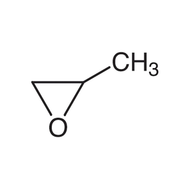 tci-cas-no-75-56-9-e0016-25ml-zoro