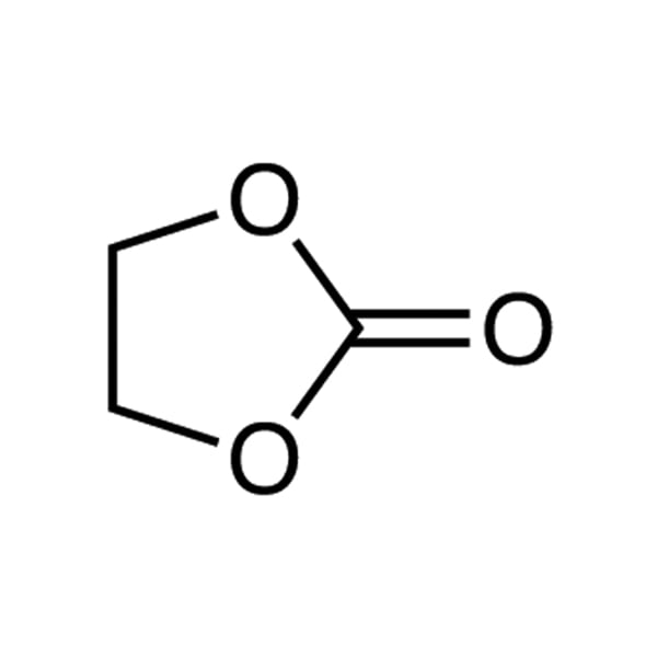 Tci CAS No. 96-49-1 E0076-500G - main