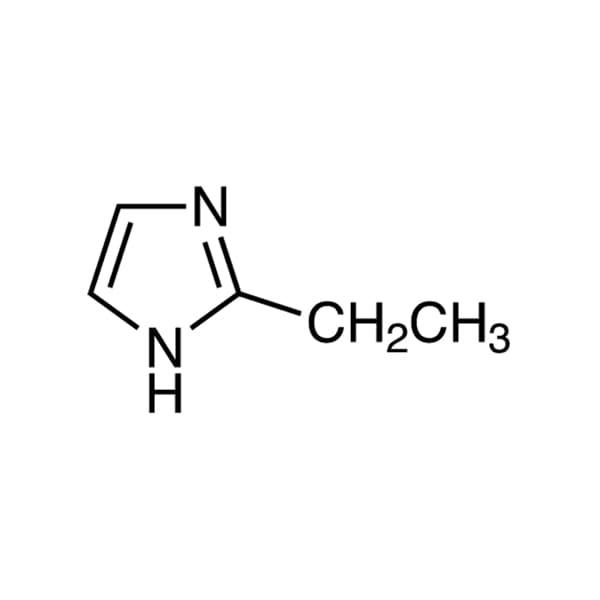 Tci CAS No. 1072-62-4 E0233-25G - main