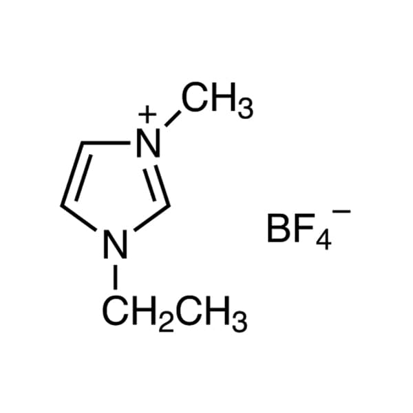 Tci CAS No. 143314-16-3 E0496-25G - main