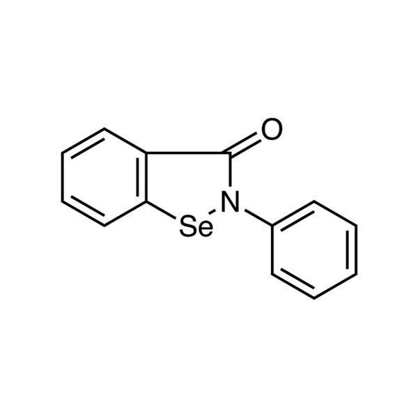 Tci CAS # 60940-34-3 E0946-25MG