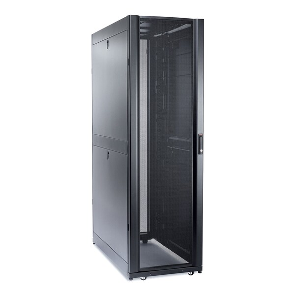 Apc Deep Enclosure, 47.24 in D, 83.62 in H AR3305 - main