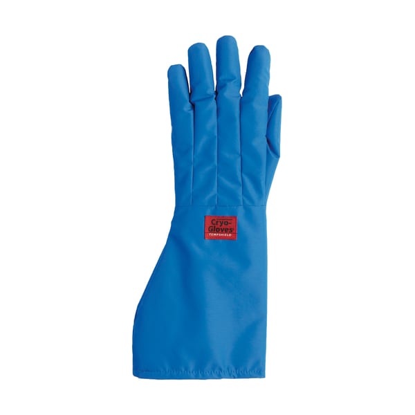 Tempshield WP CRYOGLOVES(R) EB LG, PR EBLWP Zoro