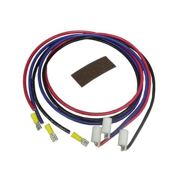 Supco Compressor Terminal Repair Kit EC10 Zoro