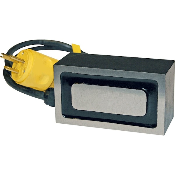 Mag-Mate Electromagnetic Lift, 80 lb Load Capacity ESA-121 - main