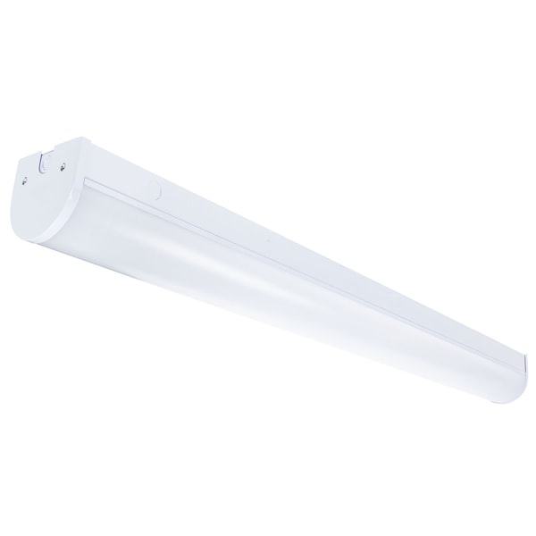 Esl Vision Ti LED Strips F314, 30 Watt, 3580 lm40 ESL-ID-F314-S-30W-F40 - main