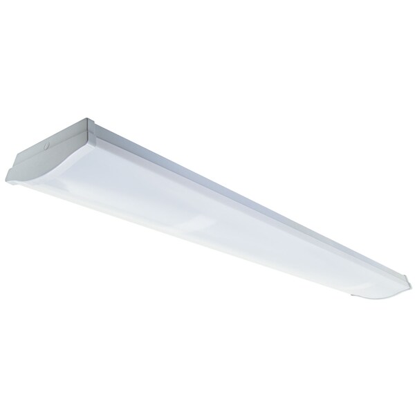 Esl Vision Ti LED F414, 30 Watt, 3456 lm, 4000K, 120 ESL-TI-F414-S-30W-F40 - main