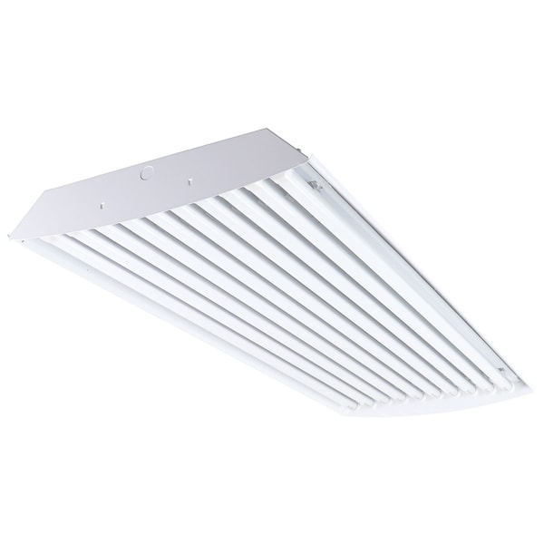 Esl Vision TiHO LED High Bay 10 Lamp, 300 Watt, 429 ESL-TIHO-HB10-P-300W-F50 - main
