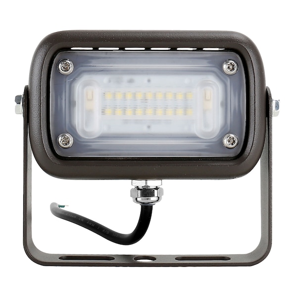 Esl Vision Vapor Tight LED VP2N, 20 Watt, 2720 lm ESL-ID-VP2N-S-20W-F35 - main